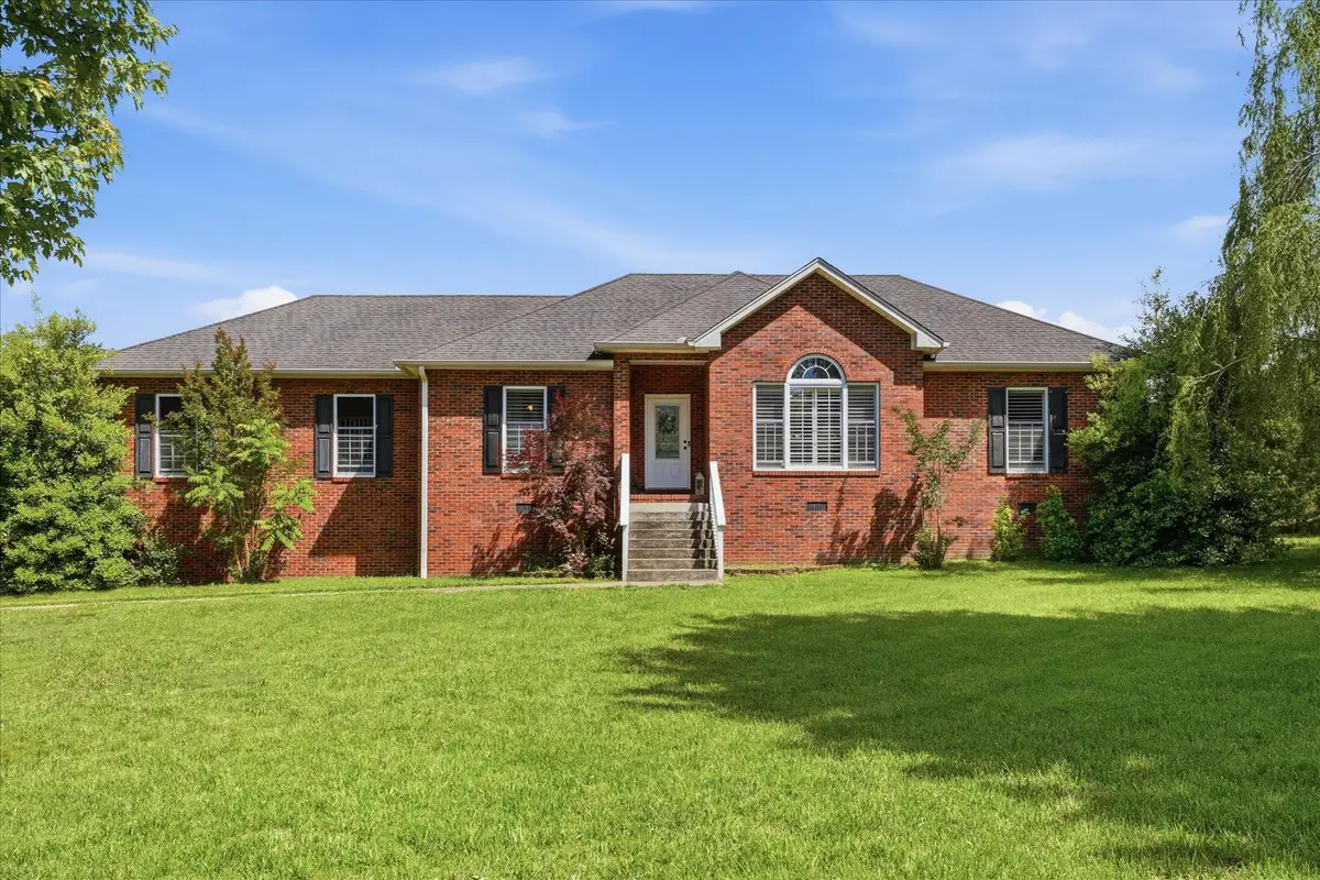 1510 Rapids Rd, Portland, TN 37148 - #1
