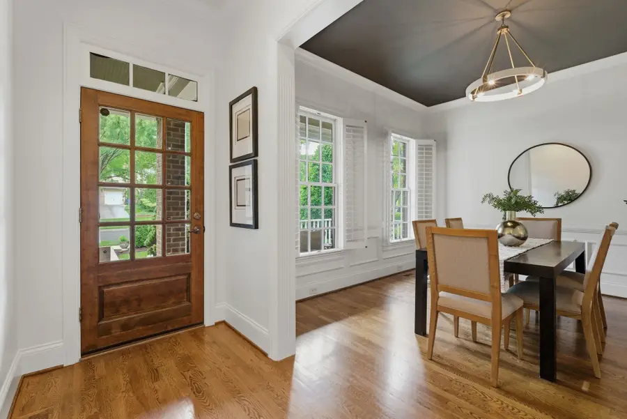 1702 Championship Blvd, Franklin, TN 37064 - #3