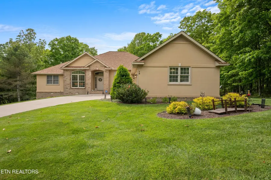 12 Dewsbury Terrace, Crossville, TN 38558 - #2