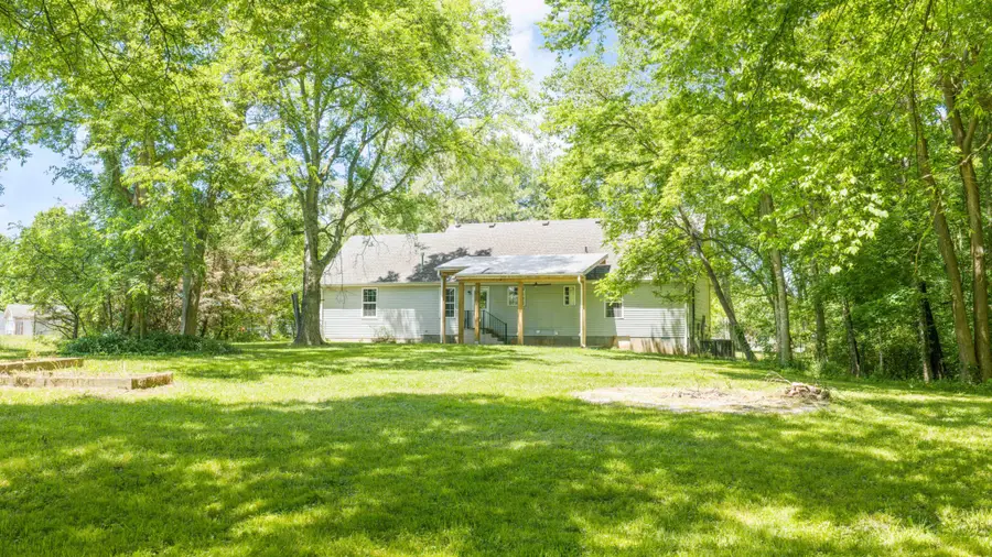 1802 Chester Ct, Murfreesboro, TN 37128 - #3
