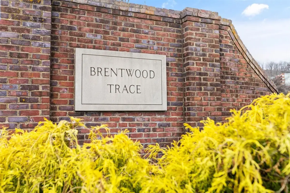 5811 Brentwood Trce, Brentwood, TN 37027 - #1