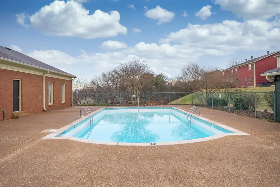 5811 Brentwood Trce, Brentwood, TN 37027 - #3