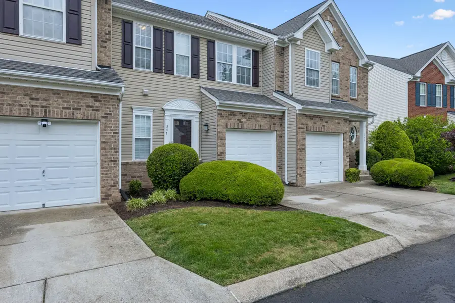 7277 Charlotte Pike #347, Nashville, TN 37209 - #2