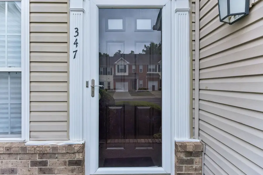 7277 Charlotte Pike #347, Nashville, TN 37209 - #3