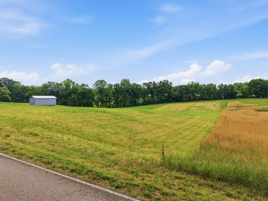 1791 Indian Mound Road, Sparta, TN 38583 - #2