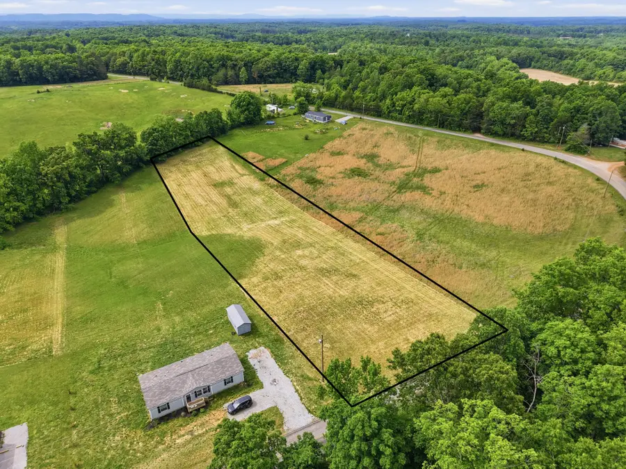 1791 Indian Mound Road, Sparta, TN 38583 - #3
