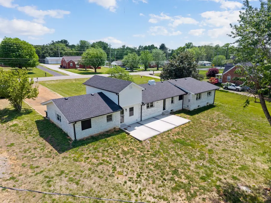 1503 5th Ave W, Springfield, TN 37172 - #3