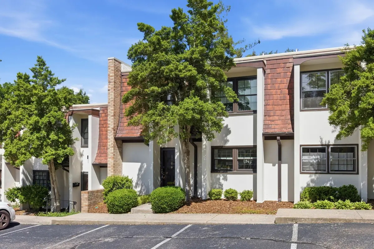 4505 Harding Pike #176, Nashville, TN 37205 - #1