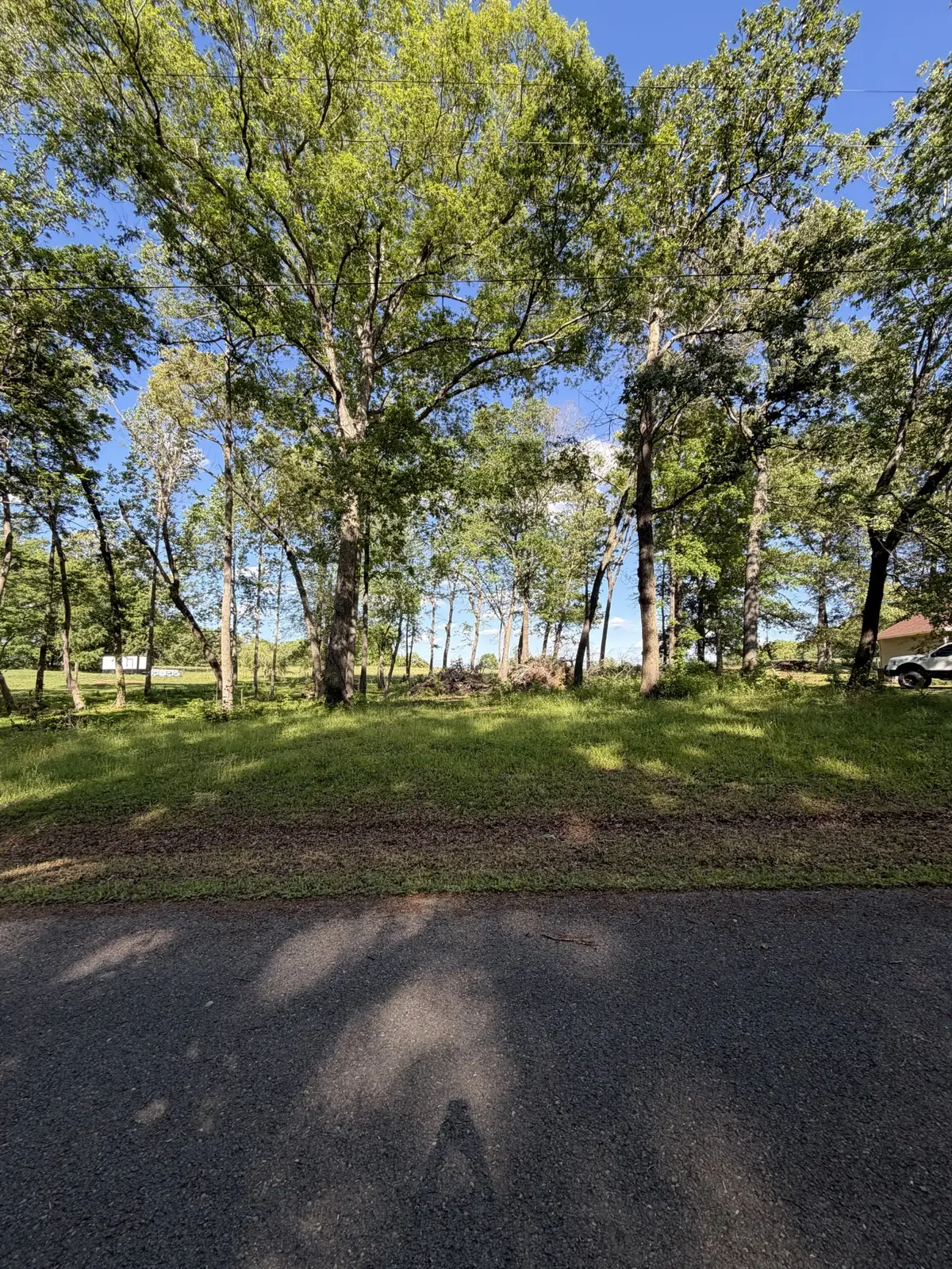 0 Melanie St, McMinnville, TN 37110 - #1