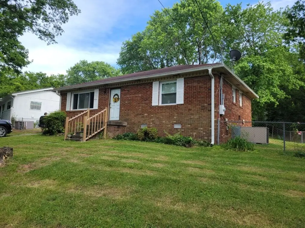 433 Malvin St, Gallatin, TN 37066 - #1