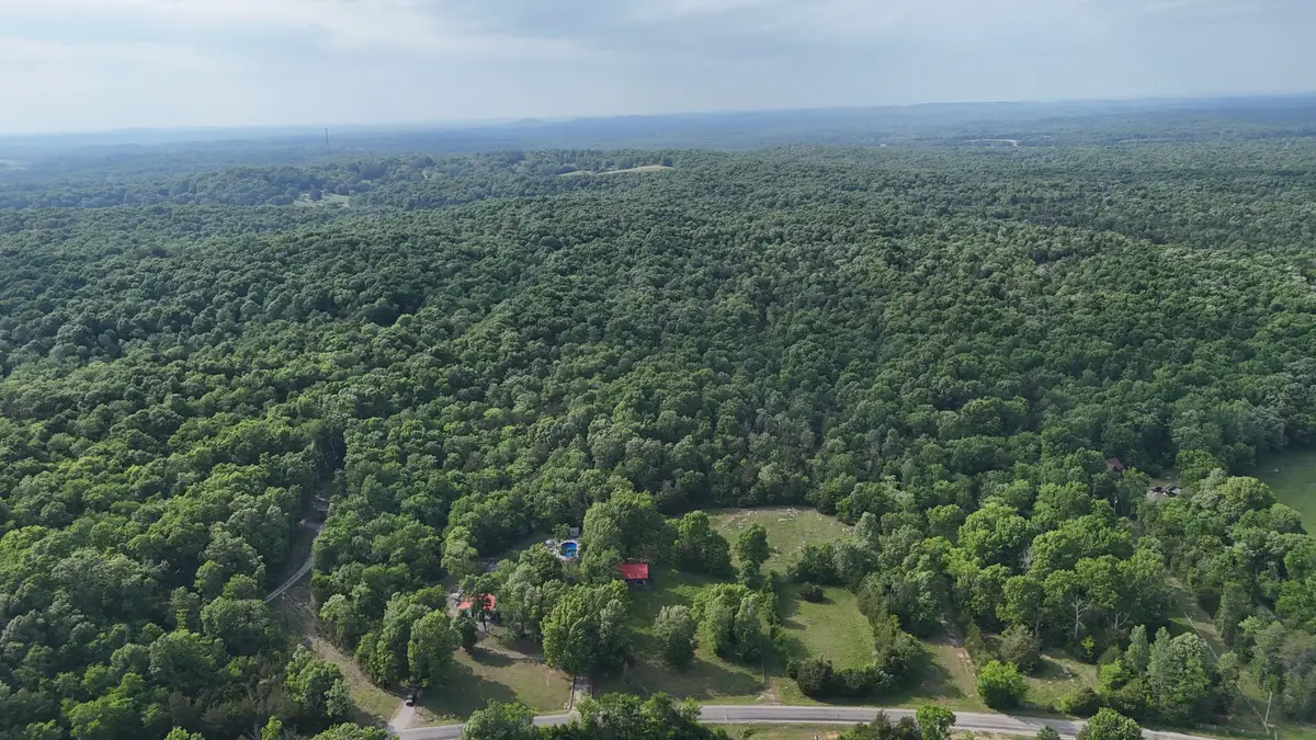 0 Luke Moser Rd, Columbia, TN 38401 - #1