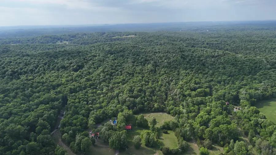0 Luke Moser Rd, Columbia, TN 38401 - #2