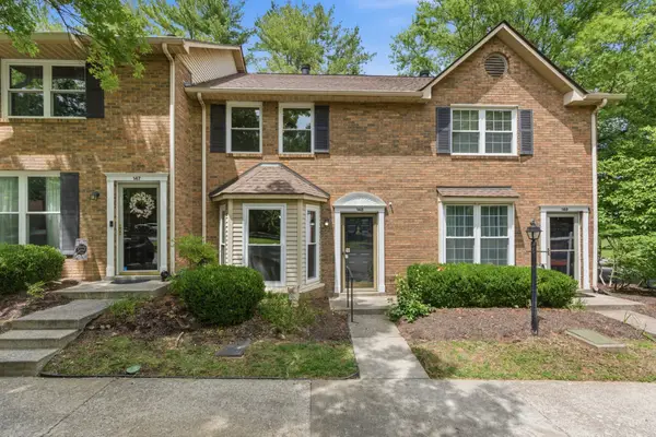 148 Mcmurray Cir, Nashville, TN 37211