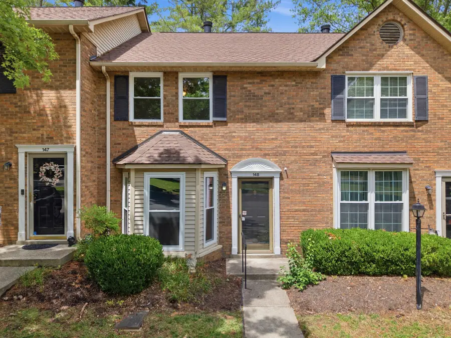148 Mcmurray Cir, Nashville, TN 37211 - #2