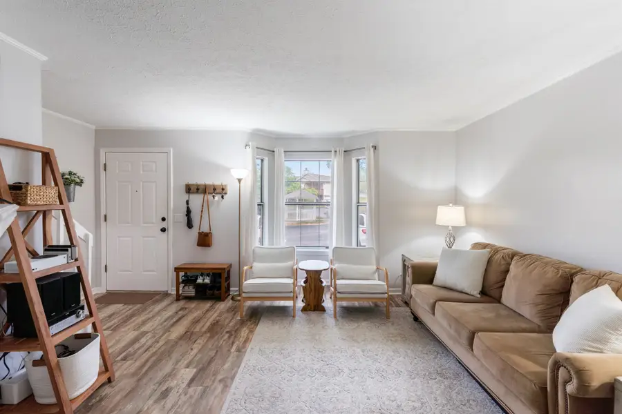 8 Rolling Meadows Dr, Goodlettsville, TN 37072 - #3