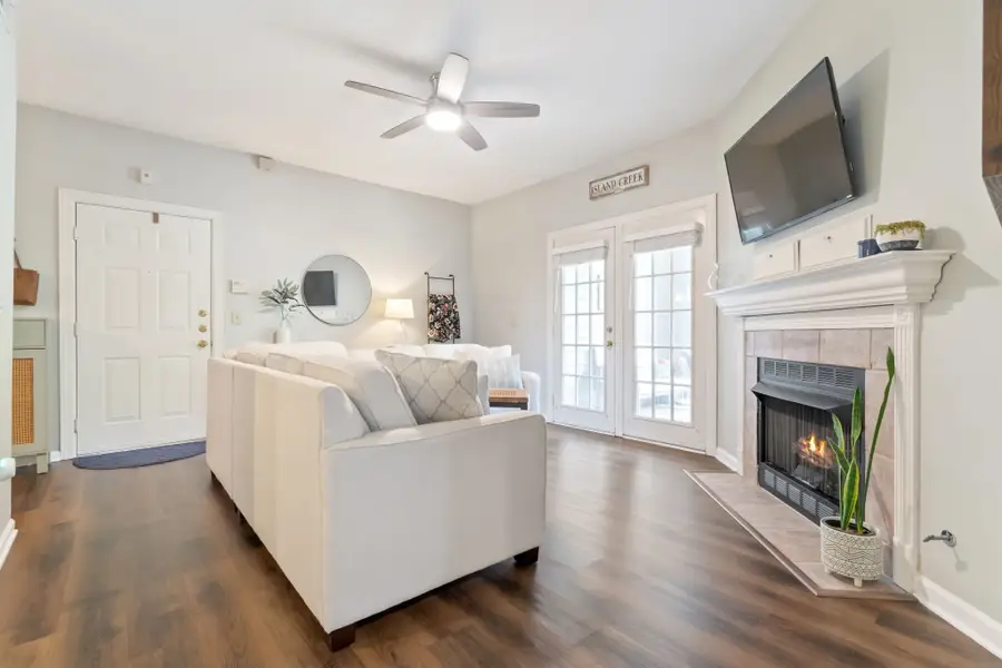 6820 Highway 70 S #403, Nashville, TN 37221 - #3