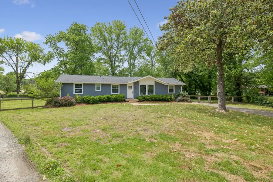 5020 Suter Ct, Nashville, TN 37211 - #3