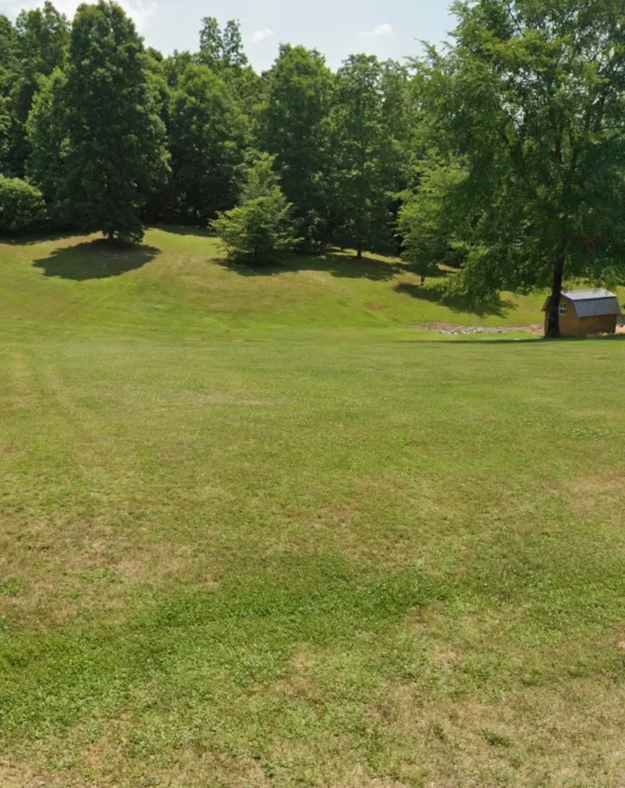 4307 Surji Cir, Centerville, TN 37033 - #3