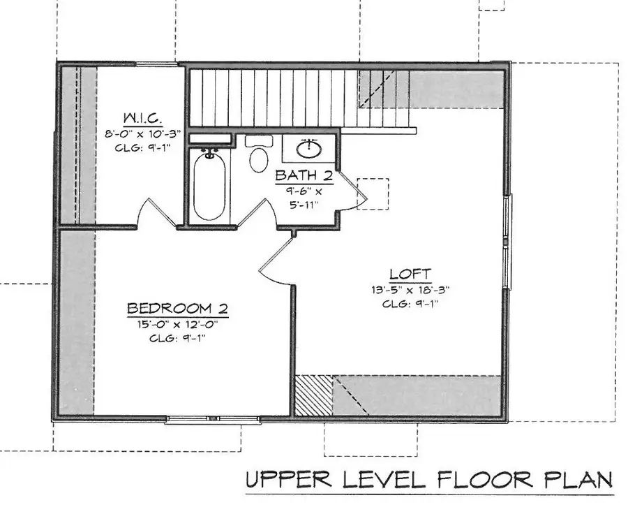 7120 Bolton Street, Franklin, TN 37064 - #3