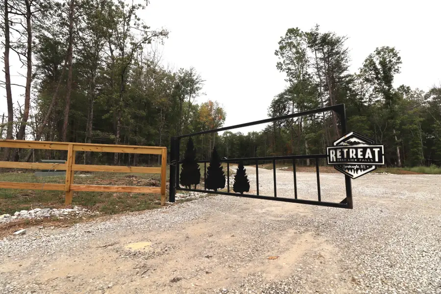 72 Woodly Branch Way, Monteagle, TN 37356 - #2