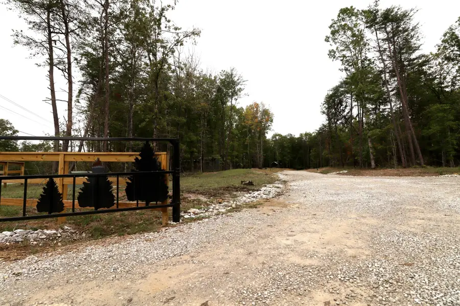 72 Woodly Branch Way, Monteagle, TN 37356 - #3