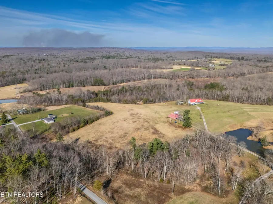 0 Davidson Lane, Crossville, TN 38571 - #2