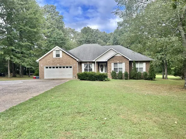 83 Rutledge Falls Rd, Tullahoma, TN 37388