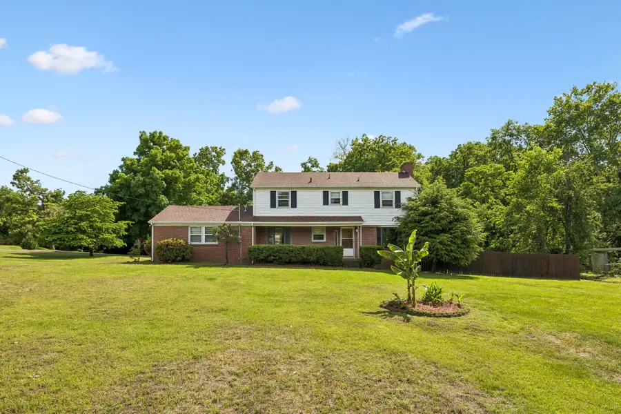 2841 Renee Dr, Nashville, TN 37214 - #3