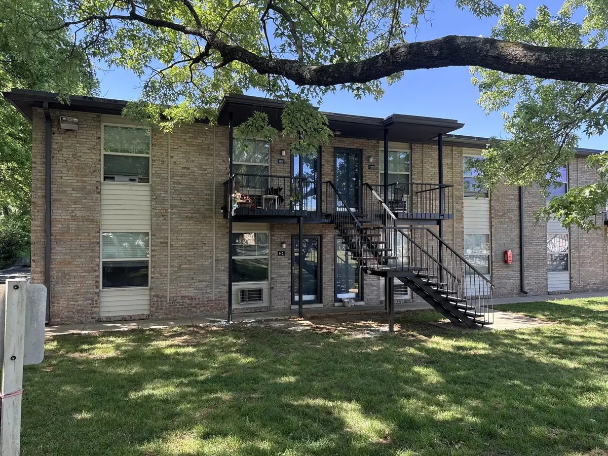 2850 Middle Tennessee Blvd #H2, Murfreesboro, TN 37130 - #1