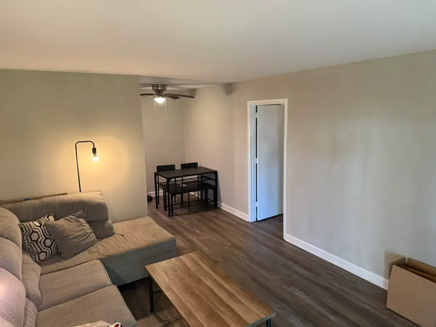 2850 Middle Tennessee Blvd #H2, Murfreesboro, TN 37130 - #2