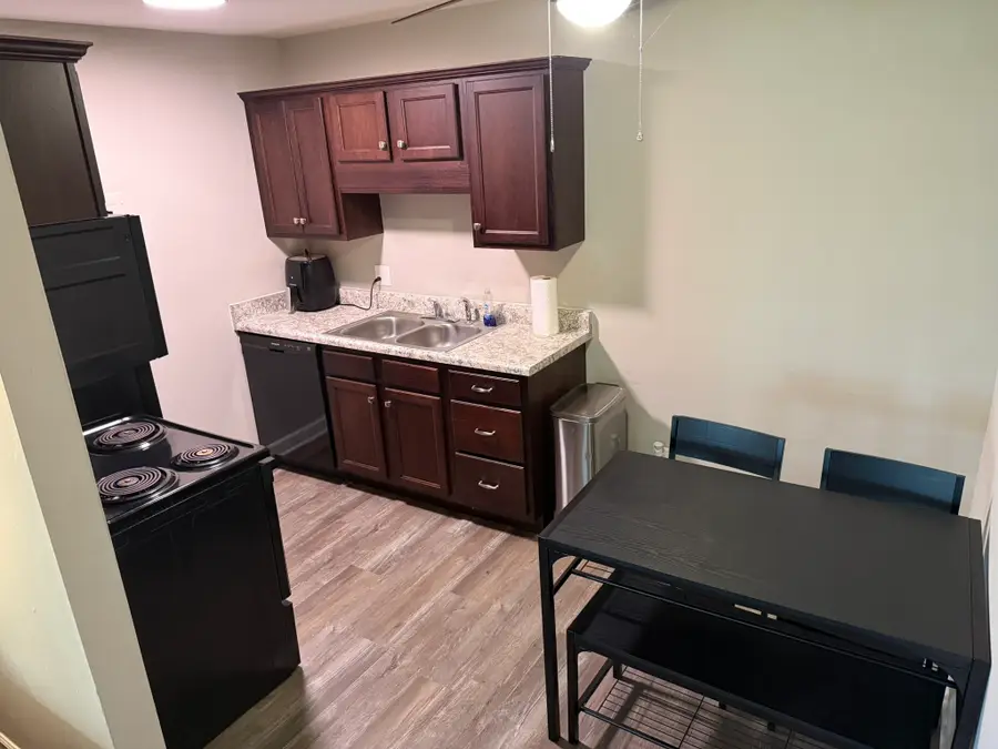 2850 Middle Tennessee Blvd #H2, Murfreesboro, TN 37130 - #3