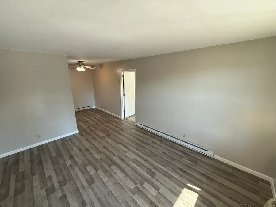 2850 Middle Tennessee Blvd #F12, Murfreesboro, TN 37130 - #2