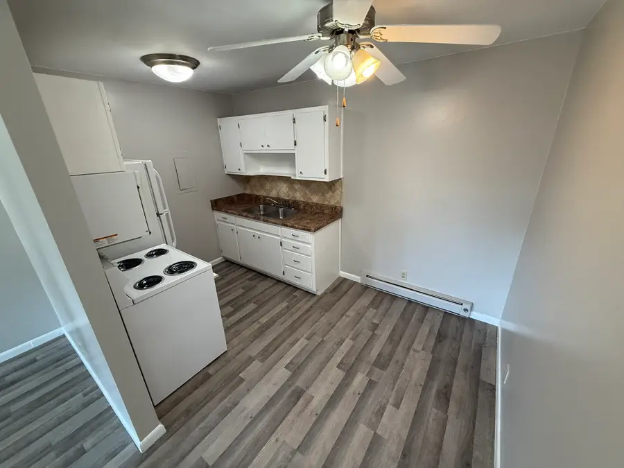 2850 Middle Tennessee Blvd #F12, Murfreesboro, TN 37130 - #3
