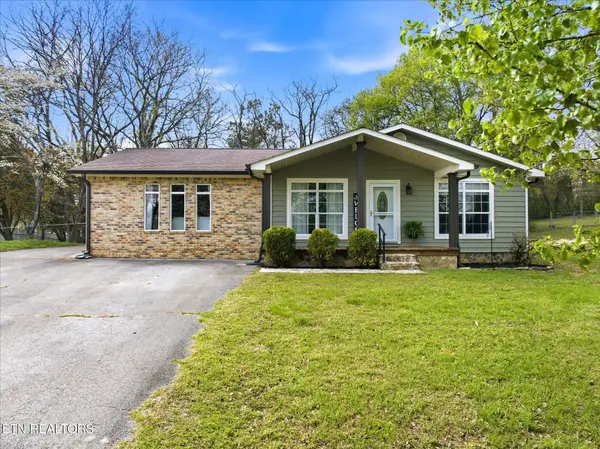 169 Boyd St, Dayton, TN 37321