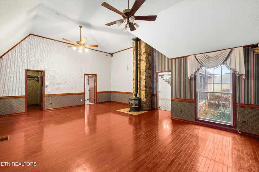 1756 County Road 700, Riceville, TN 37370 - #3