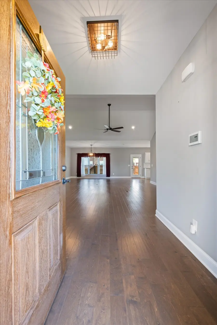 104 Holly Berry Dr, Columbia, TN 38401 - #3