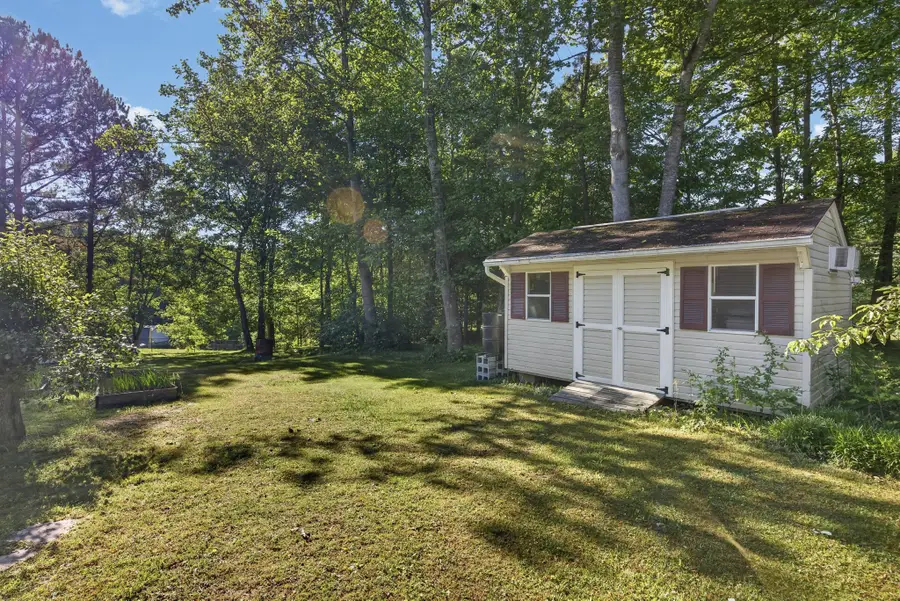 2704 New London Dr, Cookeville, TN 38506 - #3