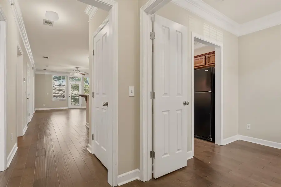 2310 Elliott Ave #817, Nashville, TN 37204 - #3