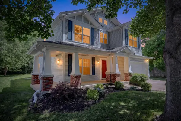 3013 Remington Park Ln, Hermitage, TN 37076