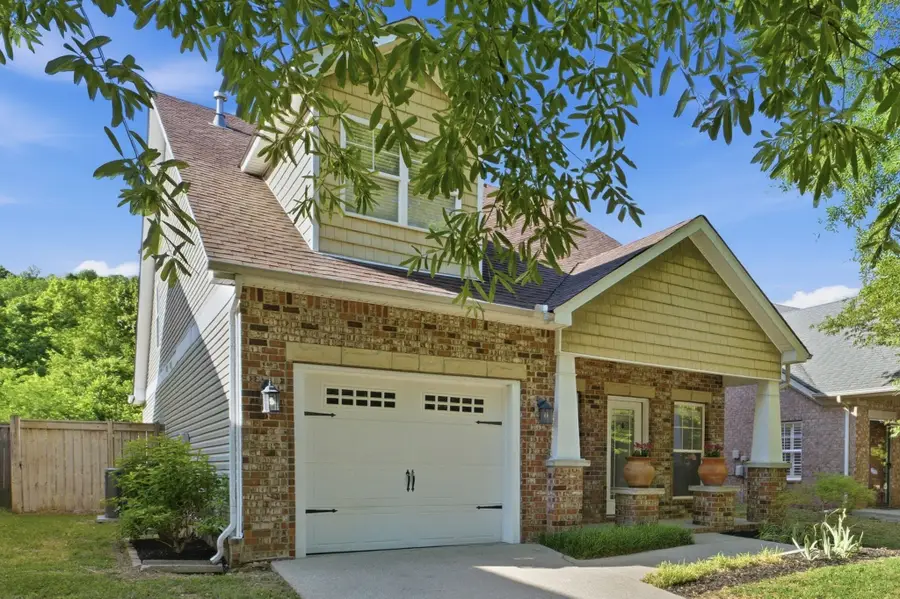 1641 Harpeth Run Dr, Nashville, TN 37221 - #3