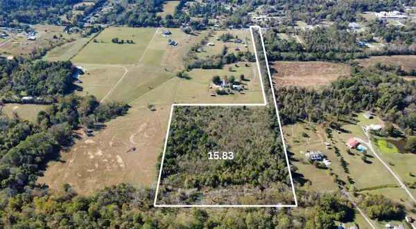 0 Durkee Road Se, Cleveland, TN 37323