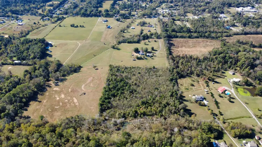 0 Durkee Road Se, Cleveland, TN 37323 - #2