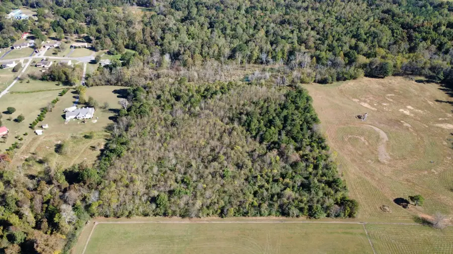 0 Durkee Road Se, Cleveland, TN 37323 - #3