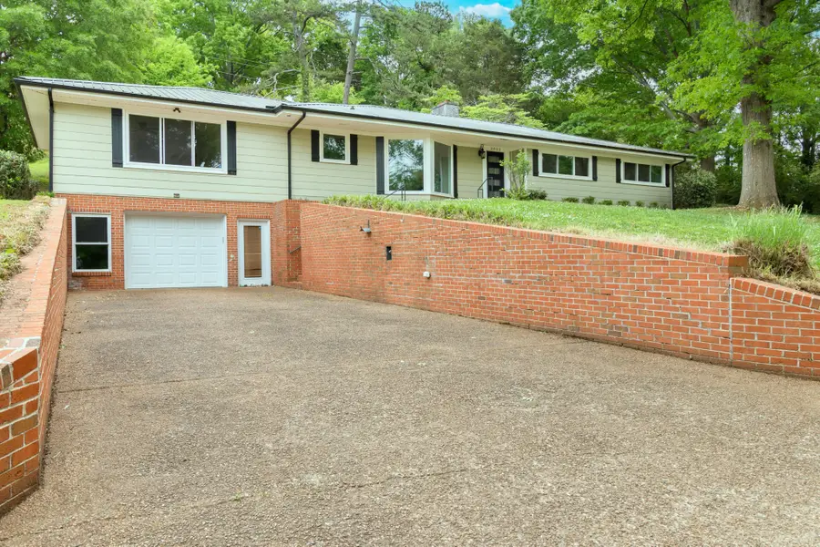 2502 Elm Drive Ne, Cleveland, TN 37312 - #3