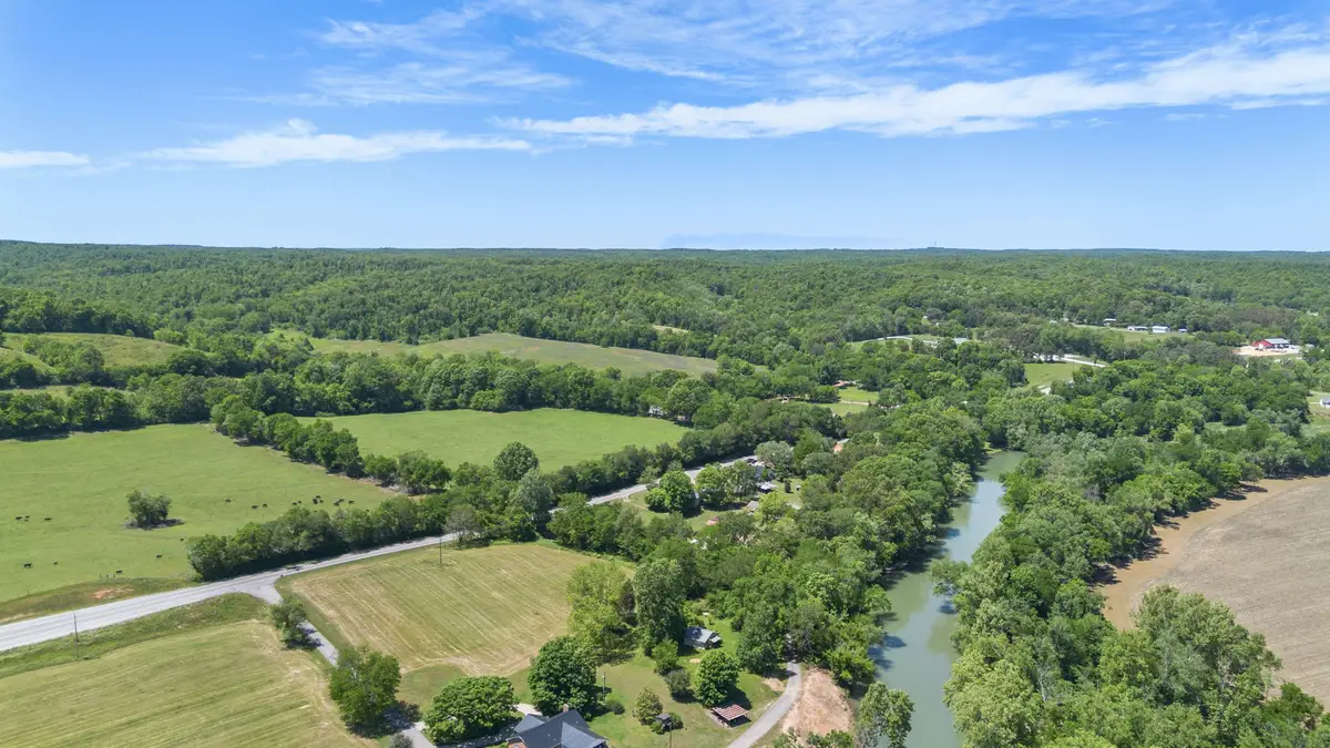 0 Highway 13, Linden, TN 37096 - #1