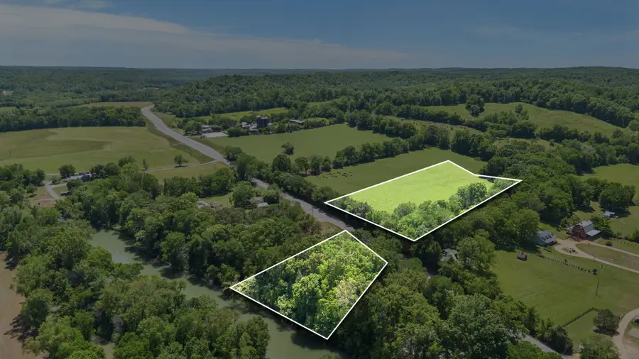0 Highway 13, Linden, TN 37096 - #2