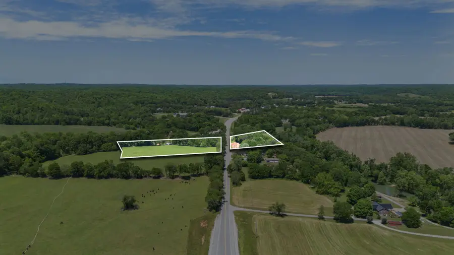 0 Highway 13, Linden, TN 37096 - #3