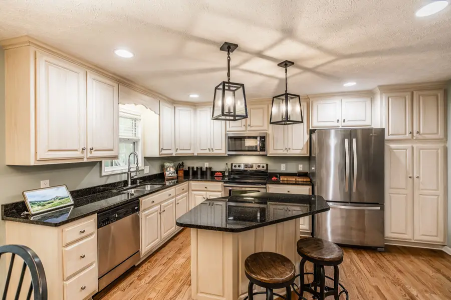 222 Osprey Dr, Gallatin, TN 37066 - #3