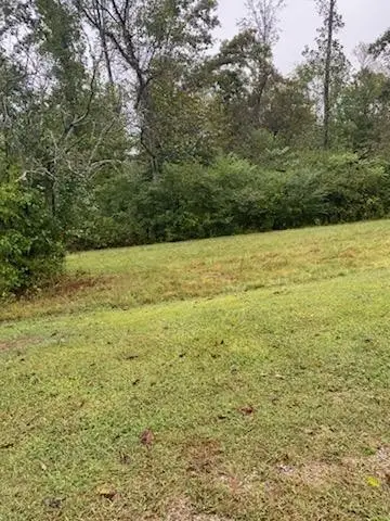 516 Munro Rd, Pulaski, TN 38478