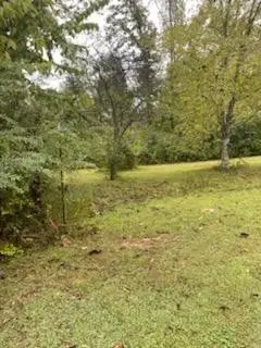 516 Munro Rd, Pulaski, TN 38478 - #2